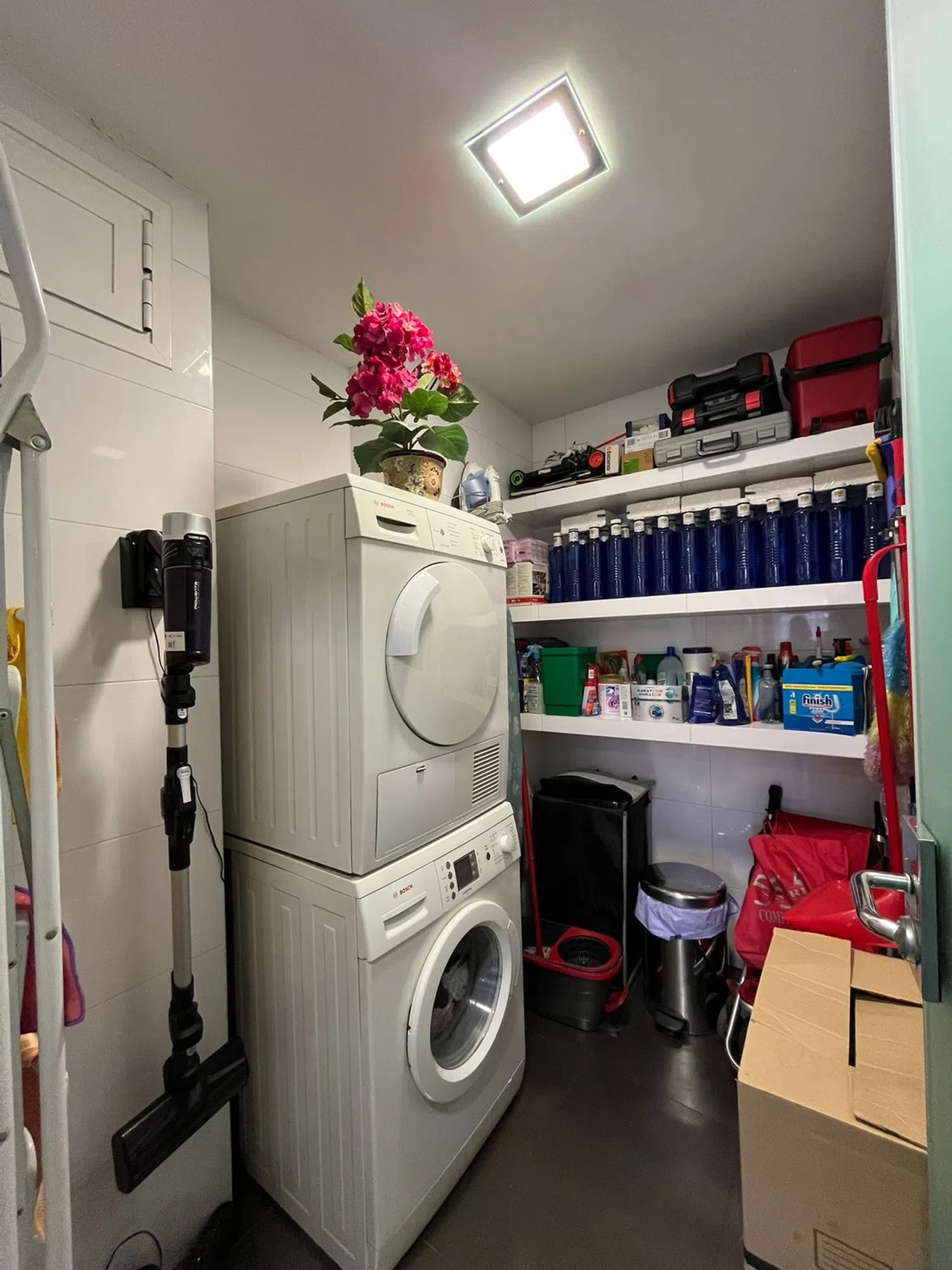 Piso en Barrio Nueva España - Foto 17