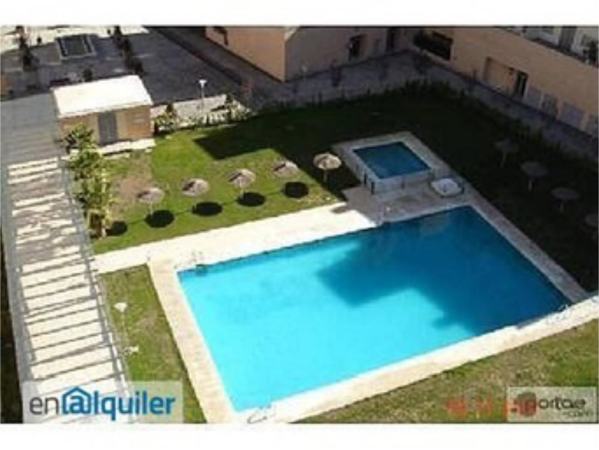 Piso en  Avenida de la Ilustración 81 - Foto 12