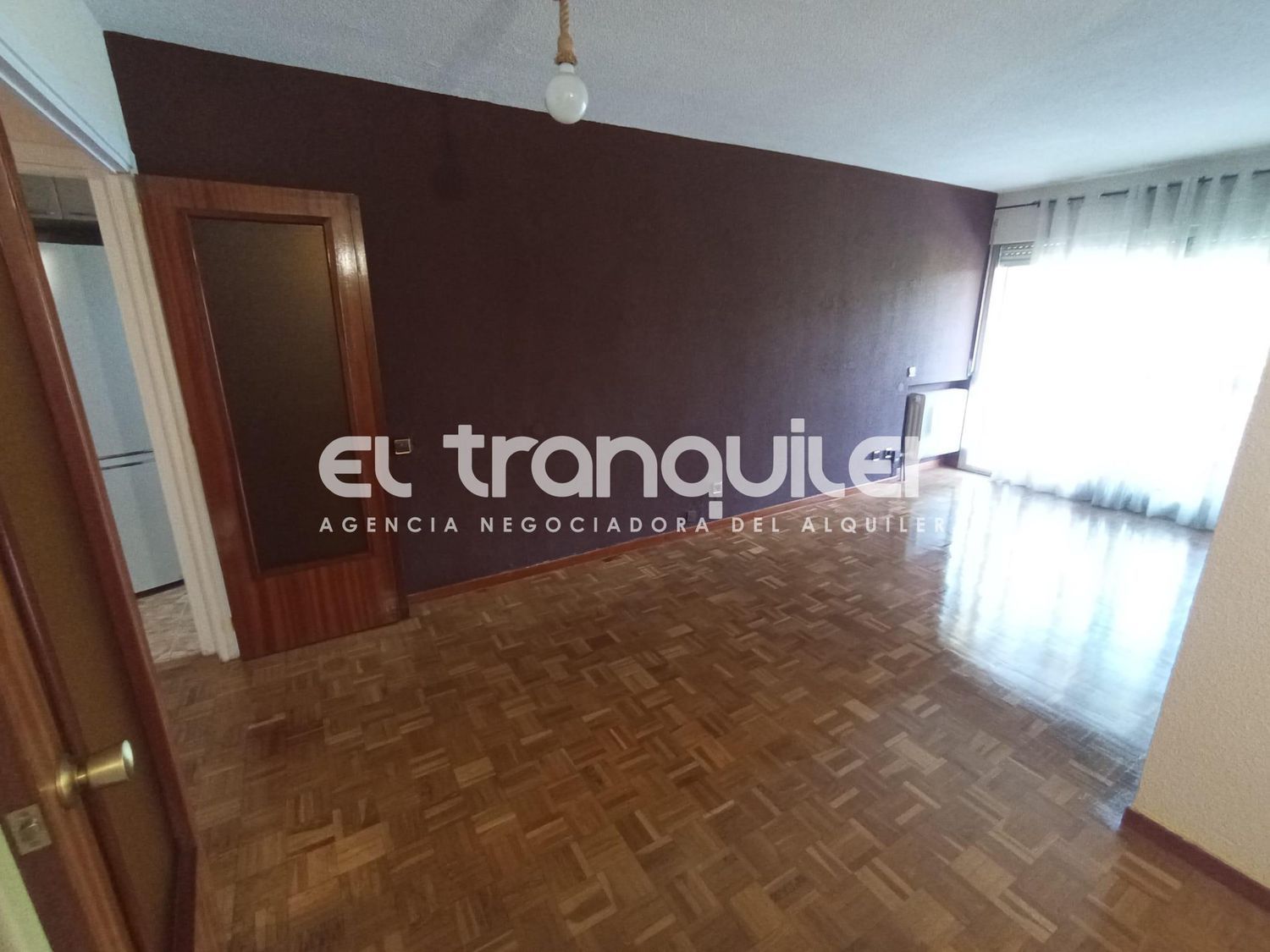 Piso en Calle de Aragón, 1, Valdepelayo-Montepinos-Arroyo Culebro - Foto 12