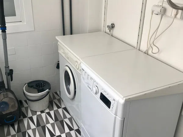 Piso en calle Mariano Perez Vives, 37 - Foto 11