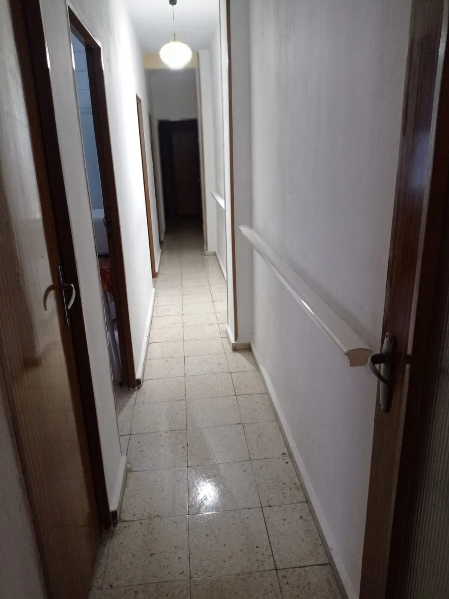 Piso en calle canal, 8 - Foto 5
