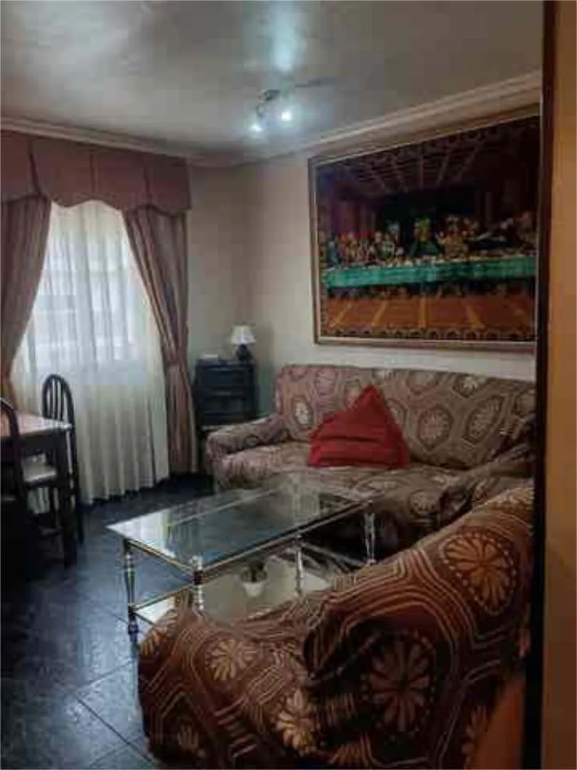 Piso en Alhóndiga - Foto 5