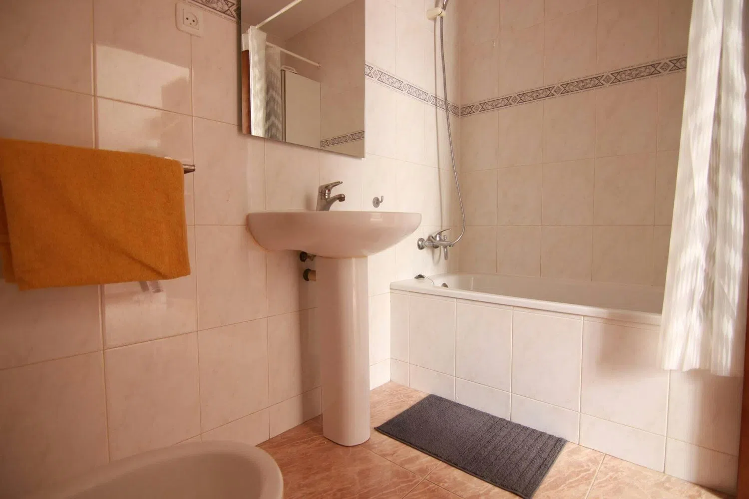 Piso en C. Feijóo, 8 - Foto 2