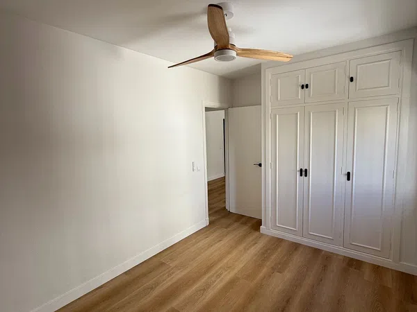 Piso en calle José Cádiz Salvatierra, 5 - Foto 7