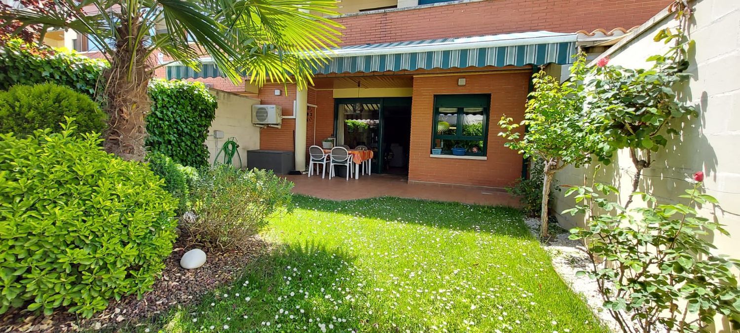 Chalet pareado en Calle Antonio Álamo Salazar, 23 - Foto 15