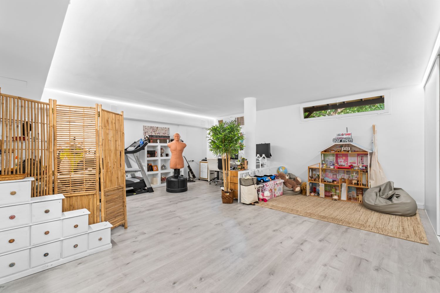 Chalet pareado en Calle Pintor el Greco, 8, Almajada-Ravel, Almajada-Ravel - Foto 27