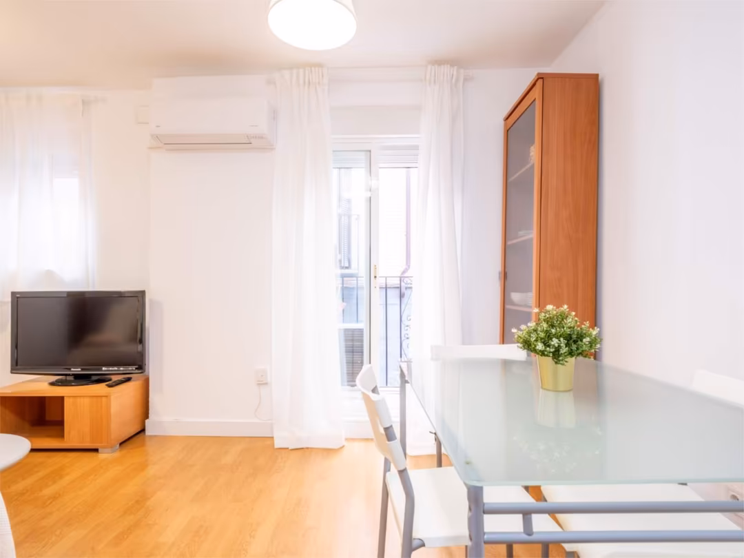 Piso en  Calle de San Agustín 26 - Foto 8