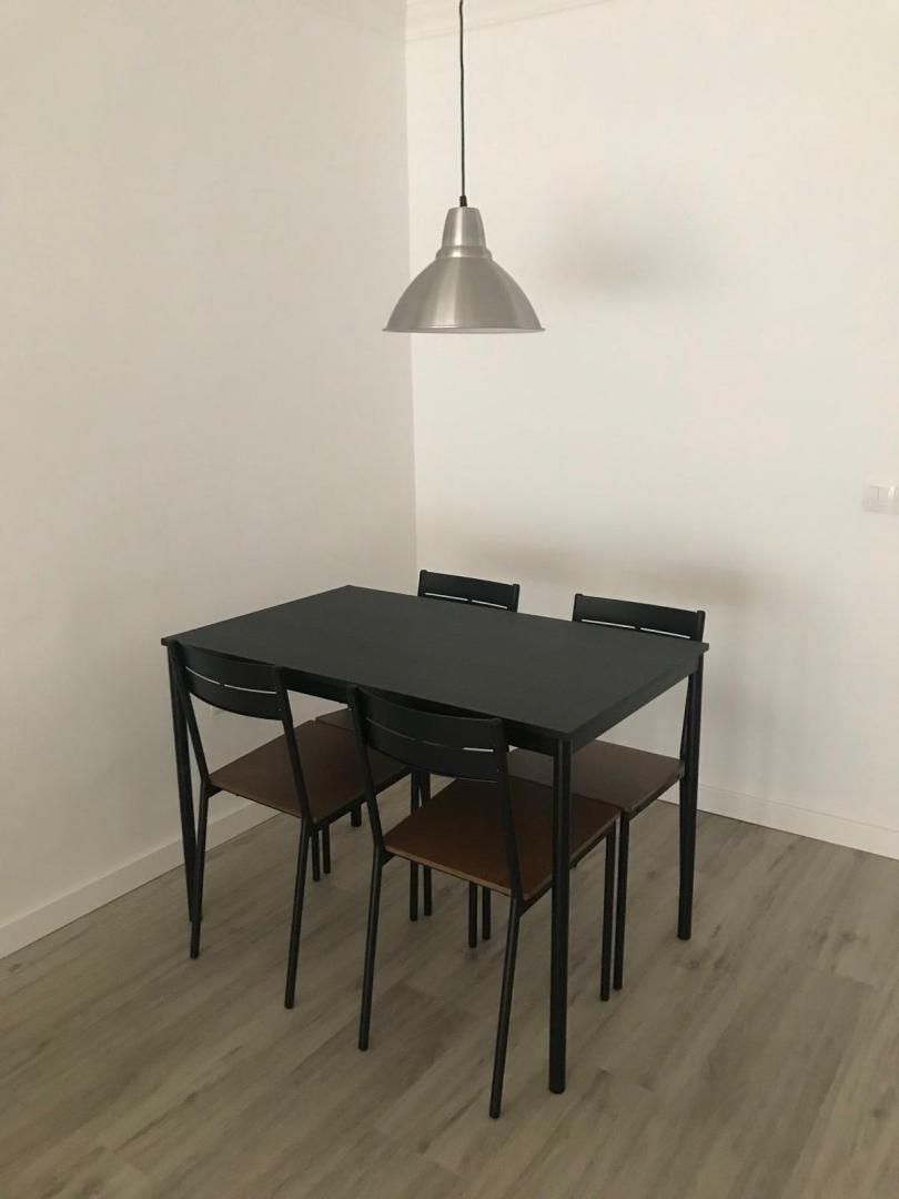 Piso en  Calle Trafalgar 5 - Foto 6