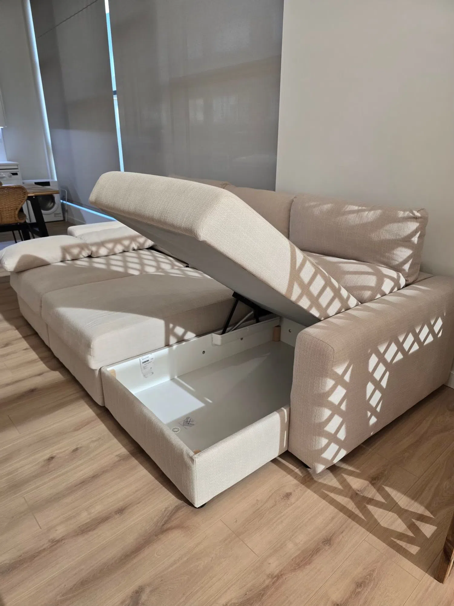 Piso en avenida del cerro del Águila, 11 - Foto 18