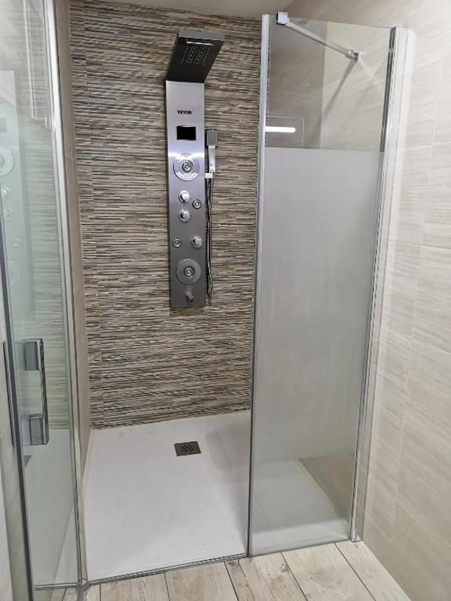 Piso en C. Álvaro de Bazán, 2 - Foto 14