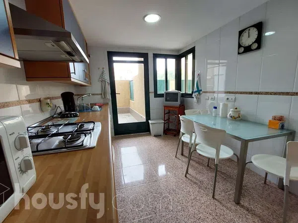 Casa o chalet en Calle Enric Valor - Foto 64