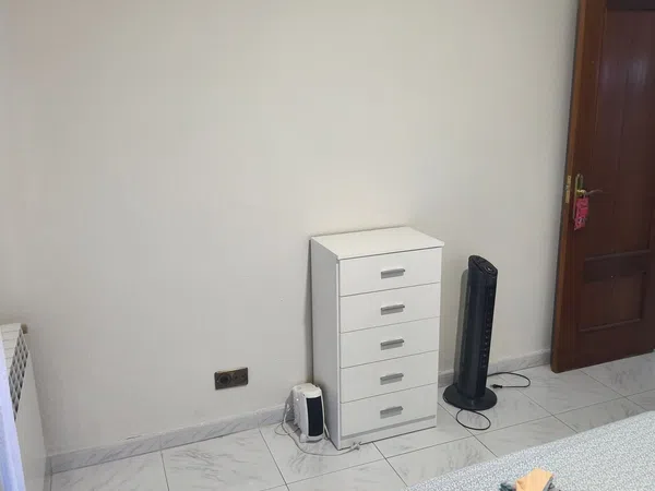 Chalet pareado en Calle Vistillas, 2 - Foto 5
