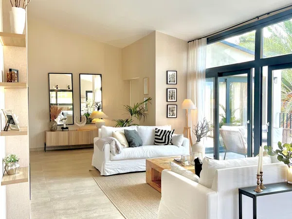 Casa independiente en avenida de las Palmas, 7 - Foto 9