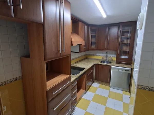 Piso en Callejón la Cerámica, 1, Las Tinajerías - Juderías, Las Tinajerías - Juderías - Foto 11