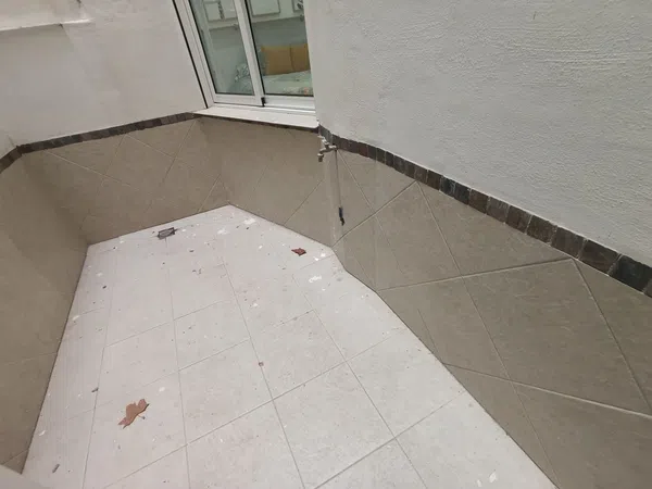 Piso en Calle Federico García Lorca, 50, Raval de Santa Teresa-El Asilo - Foto 15