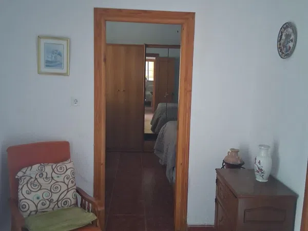 Casa o chalet independiente en Calle Arrabal Villa e, 1, Centro - Foto 18