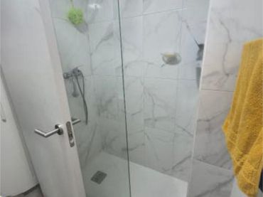 Apartamento en Las Torres - Foto 4