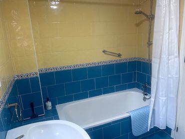 Apartamento en  Calle Troncón 20 - Foto 8