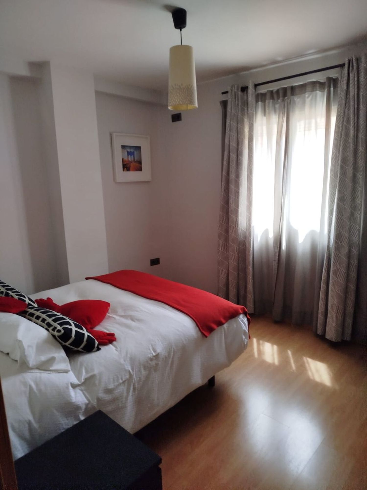 Piso en Calle Amadeo Vives, 7 sn - Foto 24
