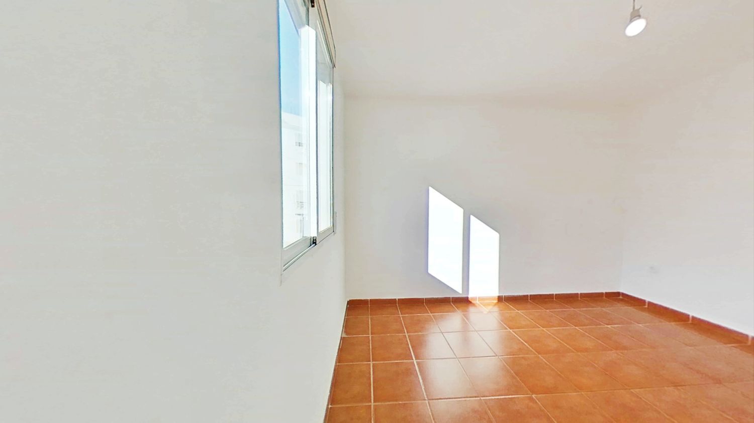 Piso en Patraix - Foto 6
