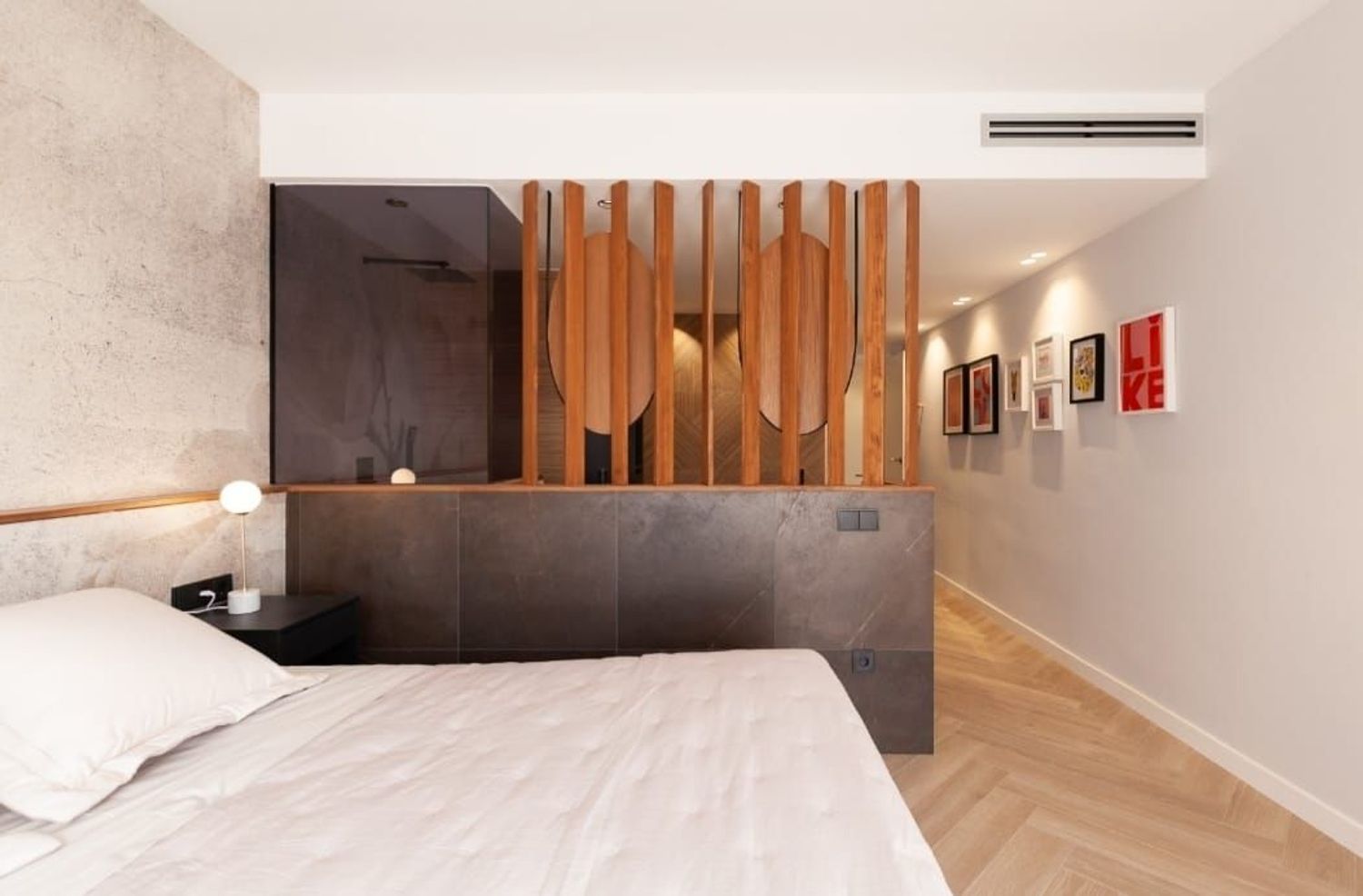 Piso en Avenida Catalunya, 43, Nou Eixample Nord, Nou Eixample Nord - Foto 21