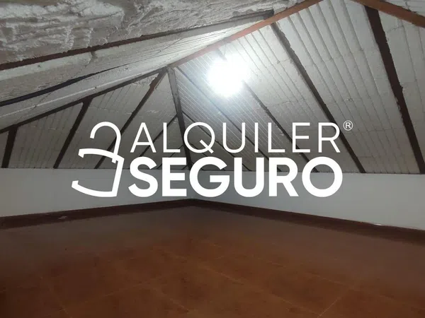 Casa o chalet independiente en Calle de Jorge Guillén - Foto 47