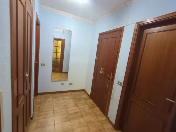 Piso en Avenida Profesor Peraza Ayala, 16 - Foto 3