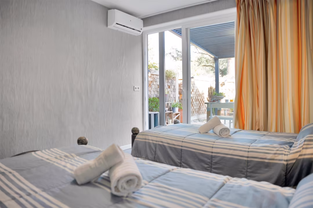 Casa adosada en  Calle Joaquín Rodrigo 6 - Foto 20