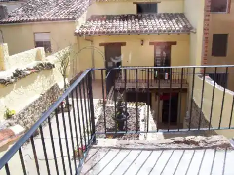 Chalet en  Calle Real de Poniente 32 - Foto 2