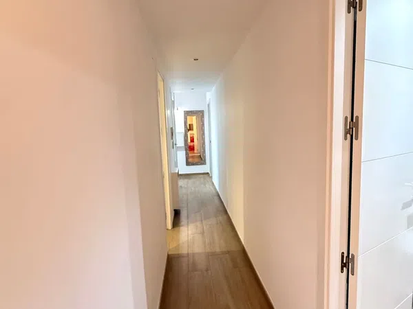 Piso en Avenida Eusebi Sempere, Ensanche-Diputación - Foto 10