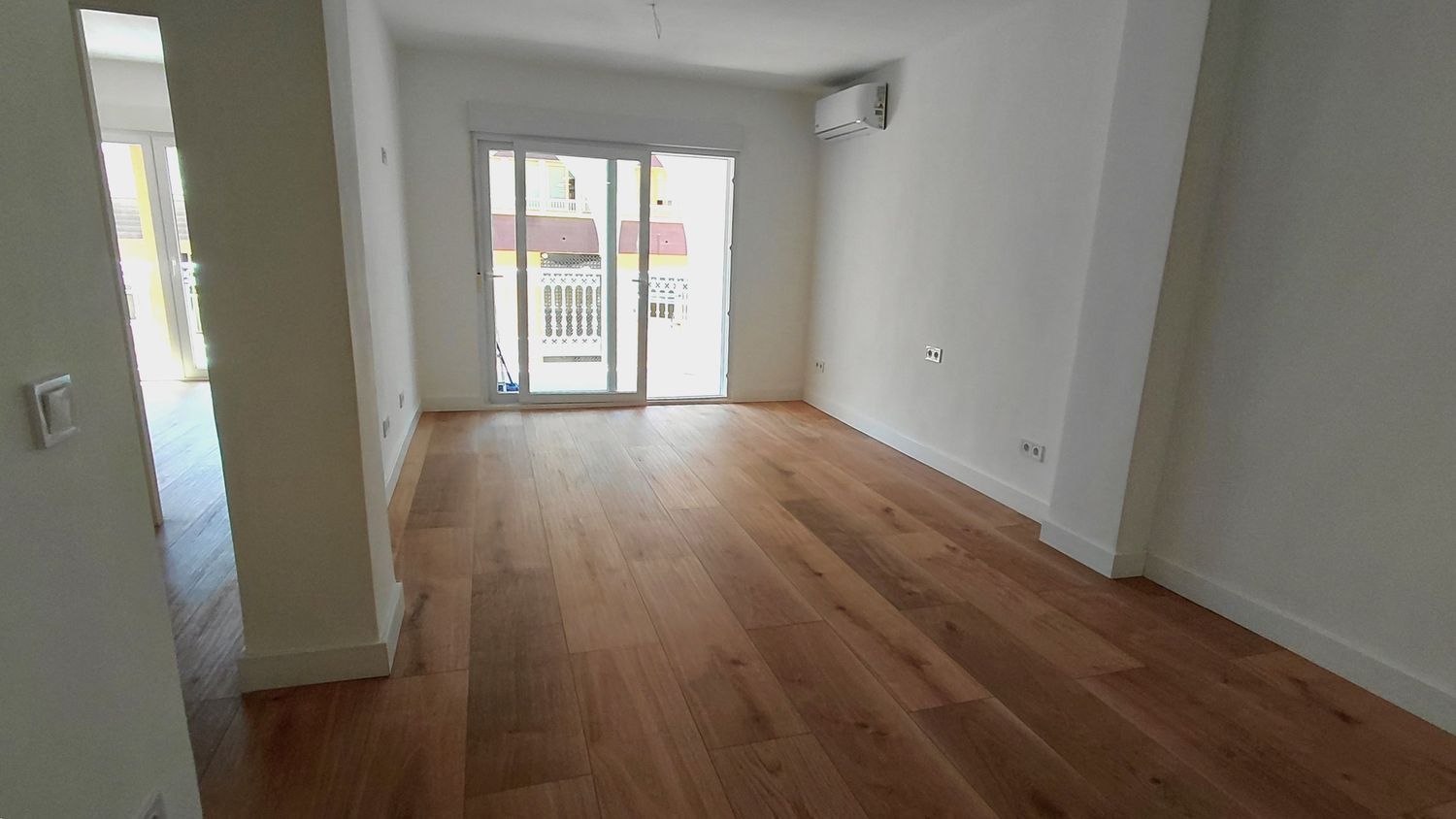 Piso en Calle de Sella, 4 - Foto 7