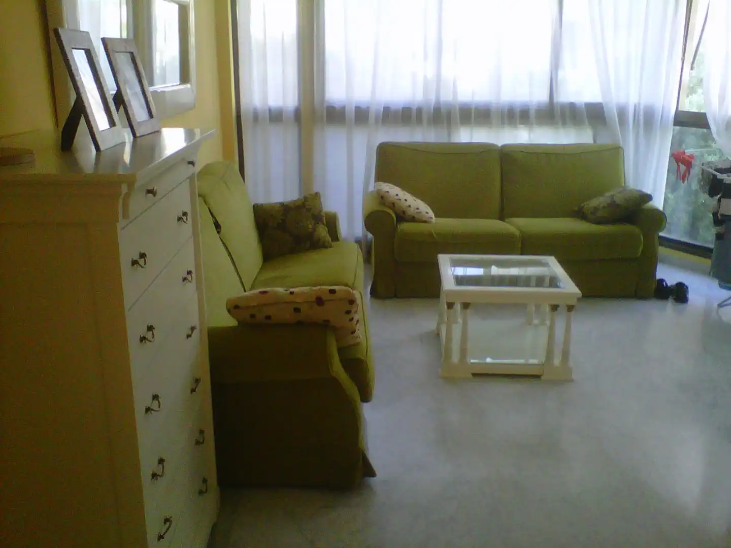 Apartamento en  Calle Lepanto 14 - Foto 3