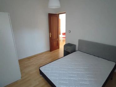Piso en  Calle Pérez de Cervera 2 - Foto 10