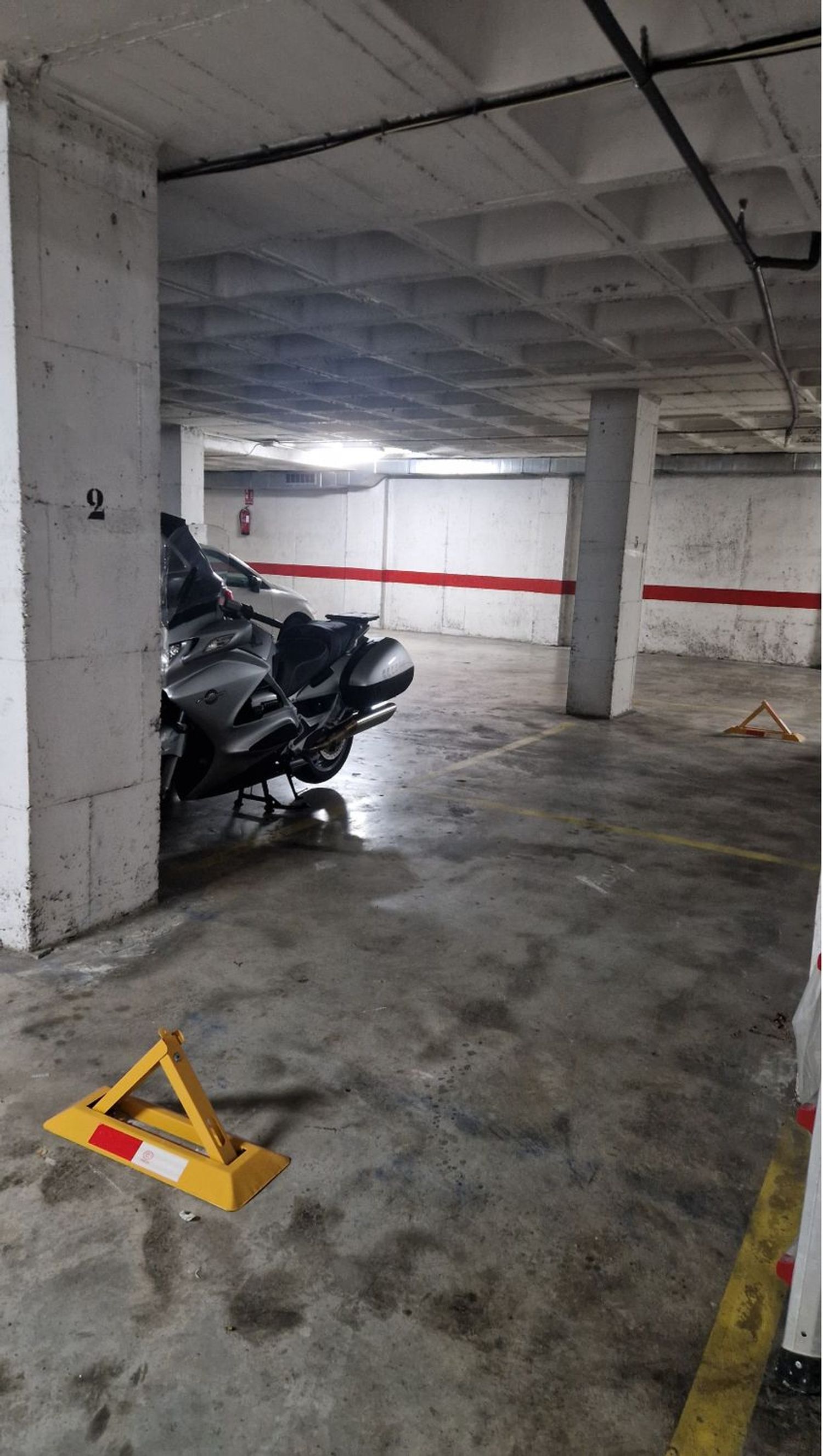 Piso en Calle Comte d'Altea, 60 - Foto 11