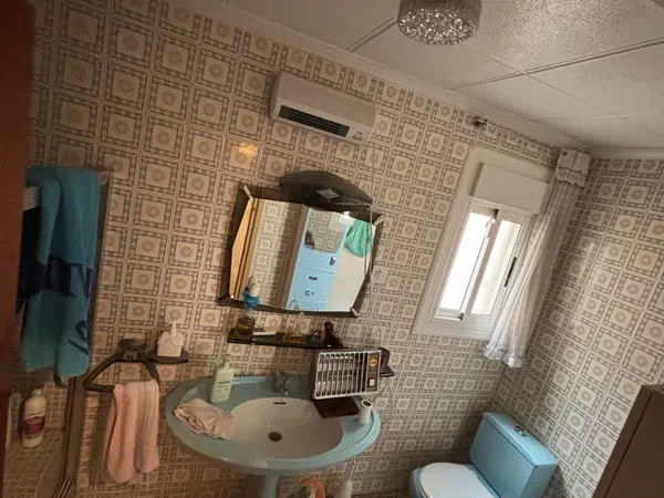 Chalet pareado en calle Vilafranquesa, 8 - Foto 12