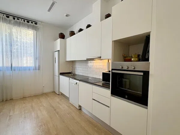 Piso en calle de Sant Sebastià, 3 - Foto 7