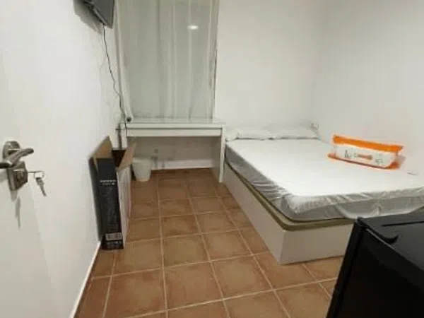 Piso en Calle de Mistral, 53 - Foto 9