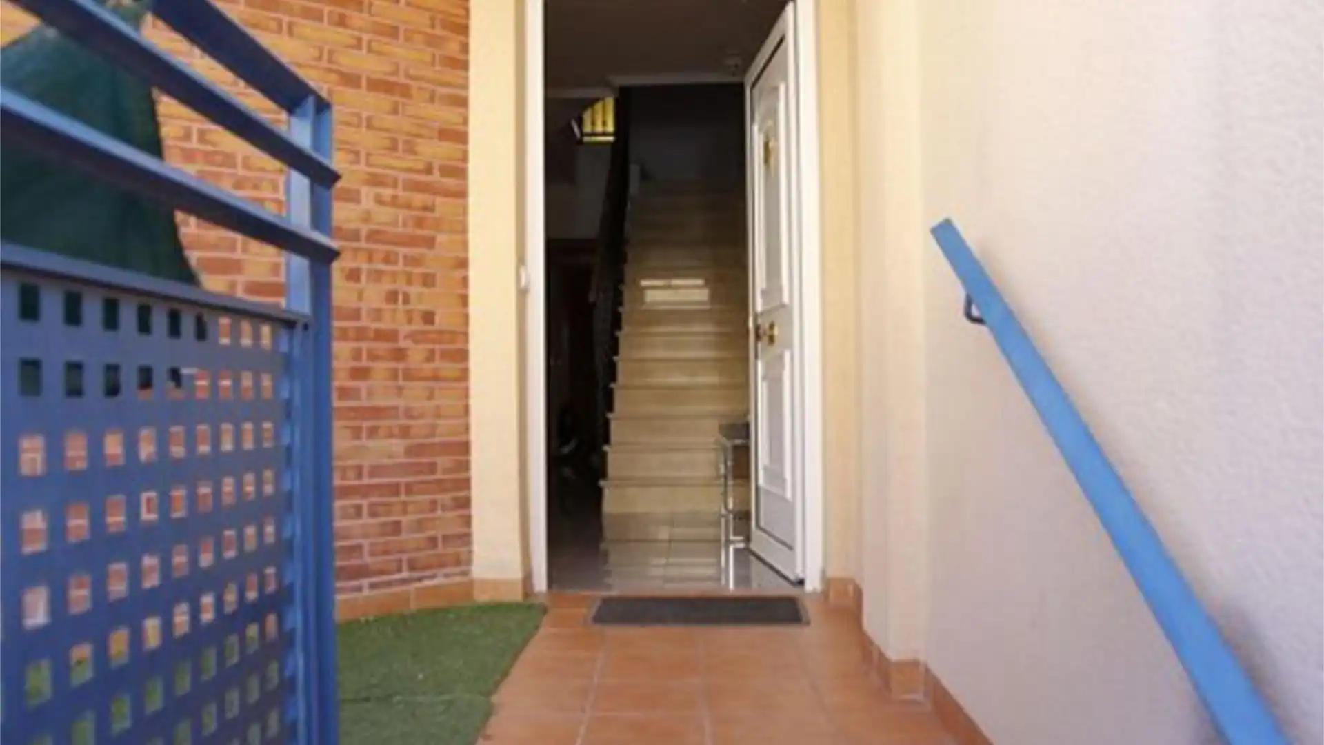 Dúplex en  Calle La Parpallota 16 - Foto 2