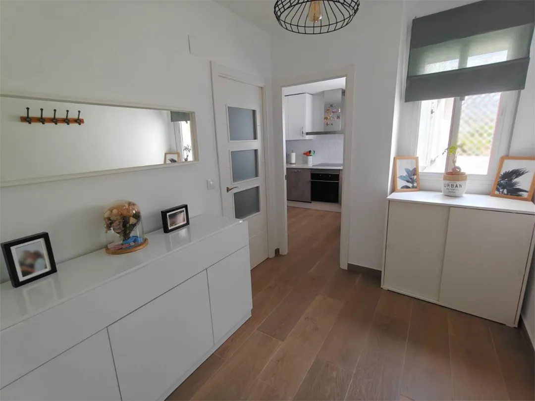 Piso en  Carretera de Madrid 88 - Foto 2