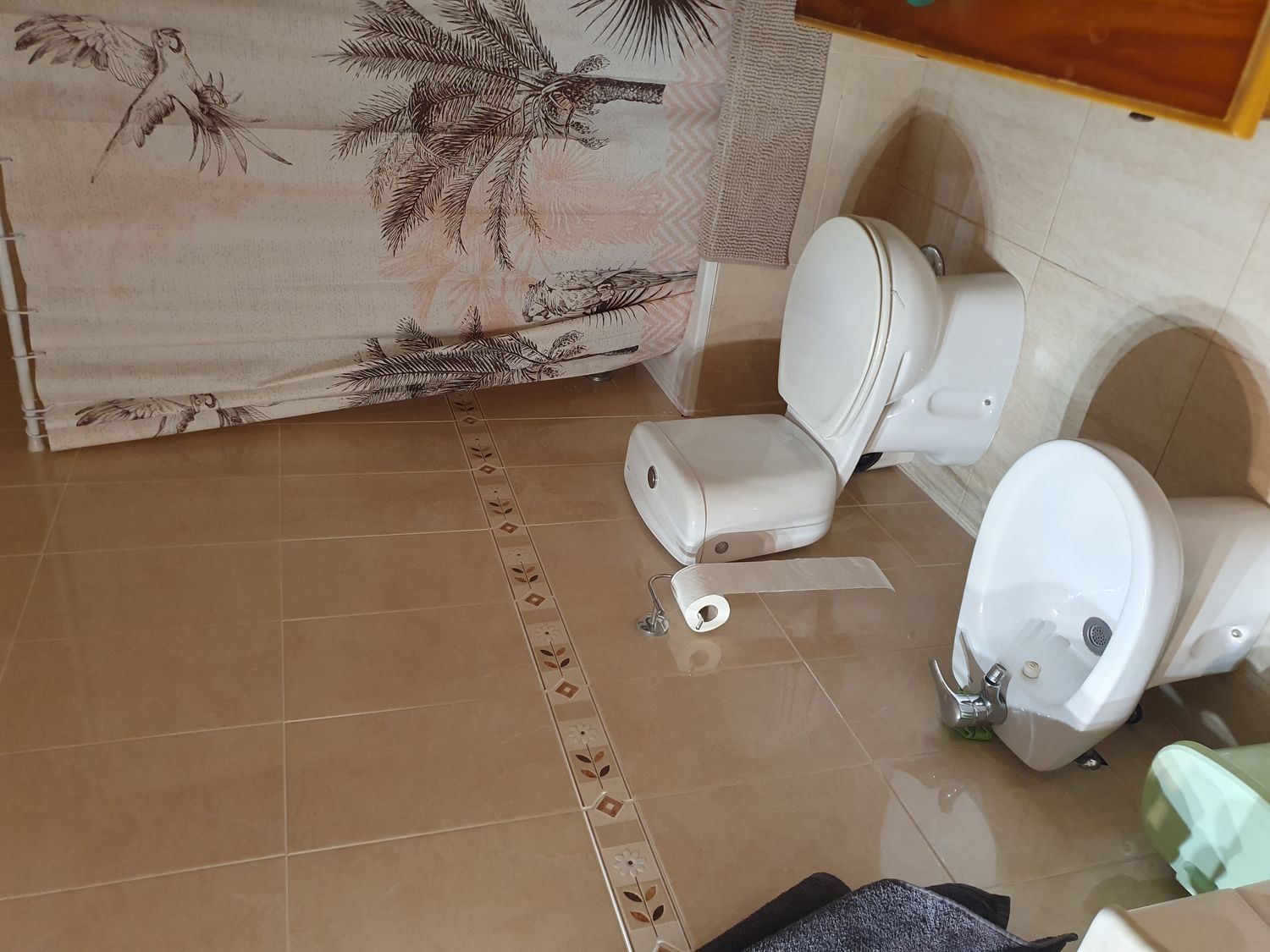 Chalet adosado en Calle San Hilario, 3, Santiago de la Ribera, Santiago de la Ribera - Foto 7