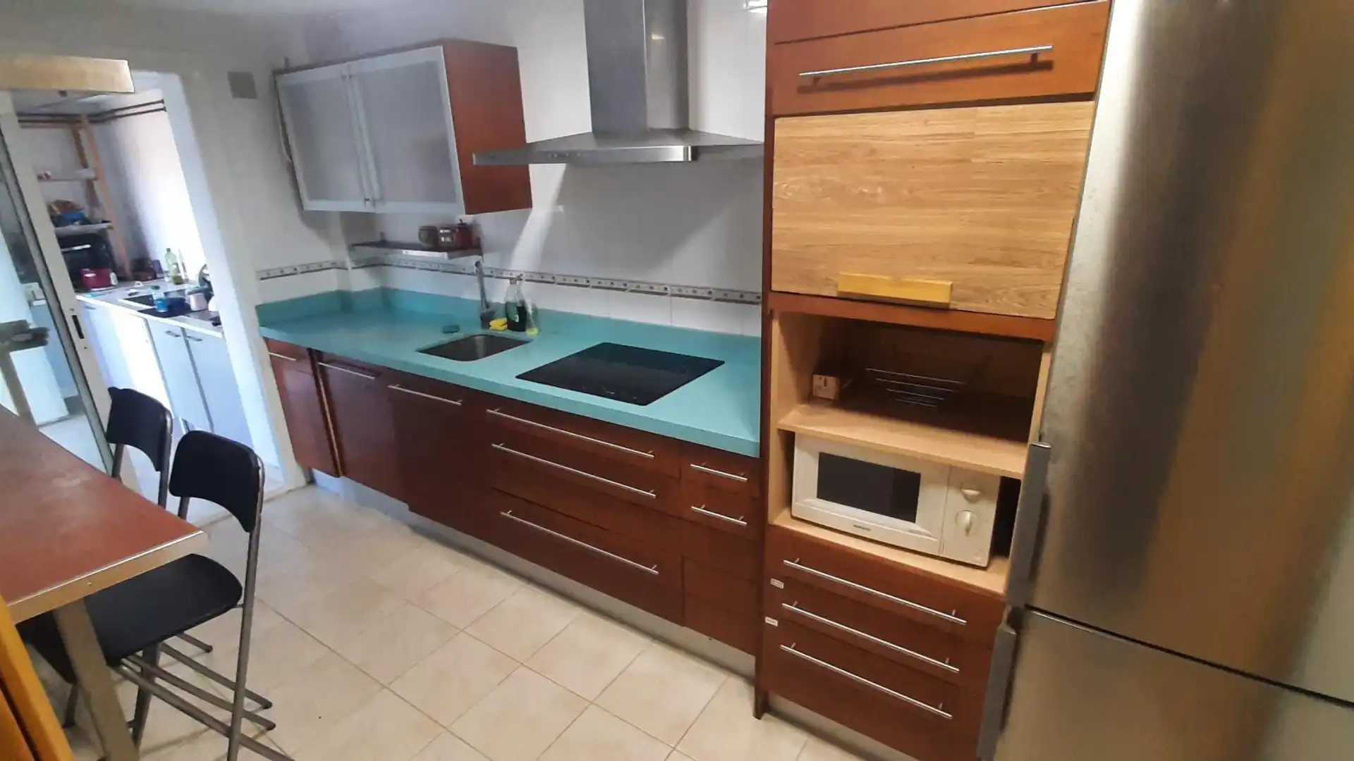 Piso en  Calle Río Mero 24 - Foto 15