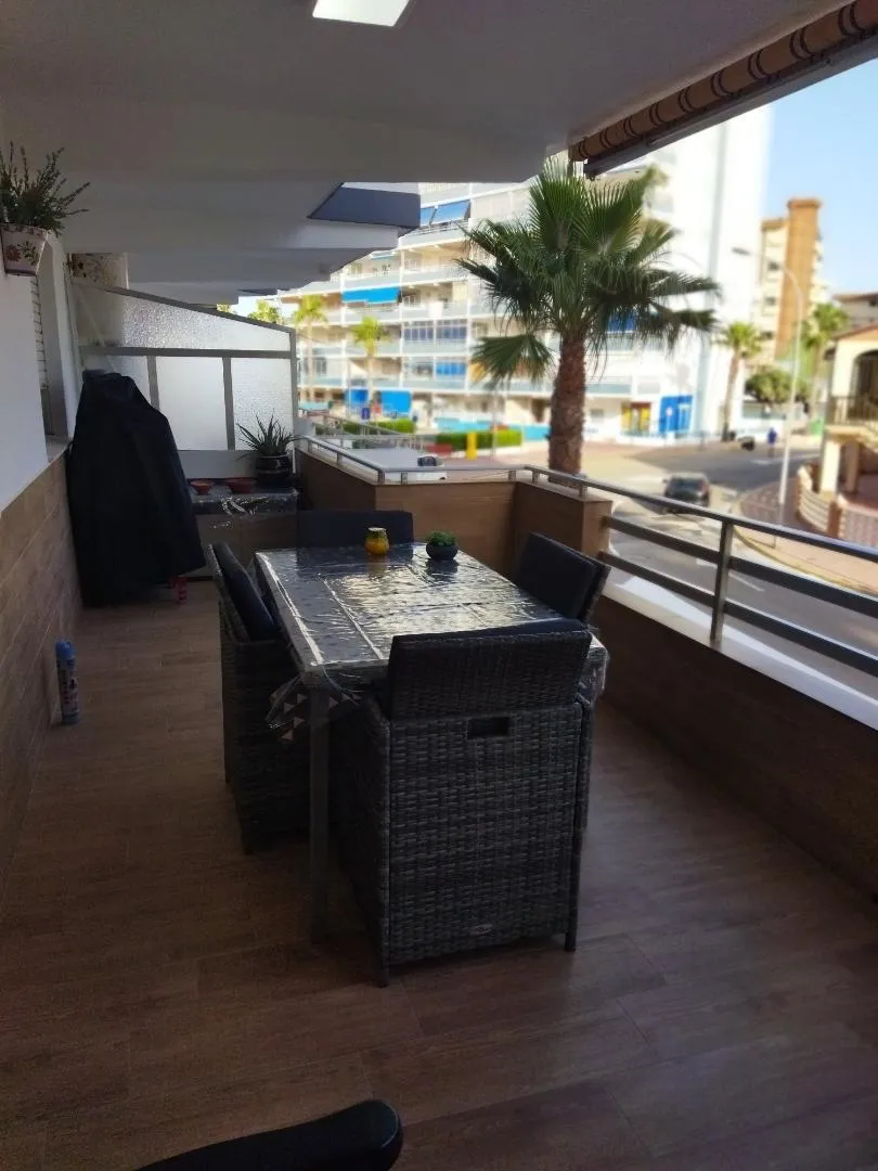 Piso en  Carrer La Torre 2 - Foto 2