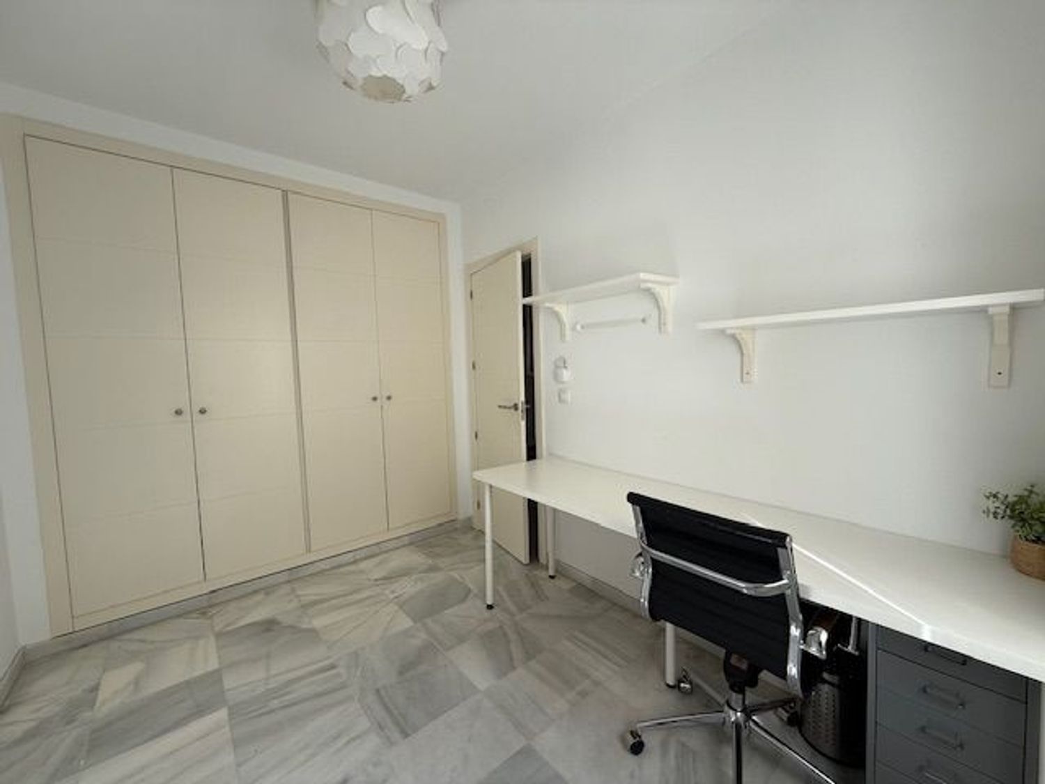 Dúplex en calle Don Fadrique, 15 - Foto 12