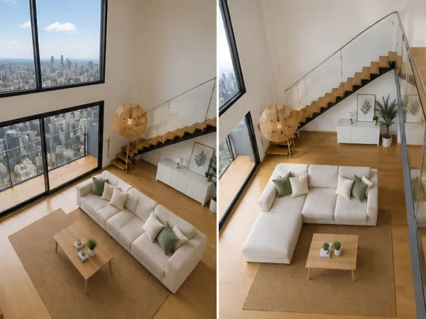 Loft en Avenida de las Jacarandas, 2, El Castell, El Castell - Foto 1