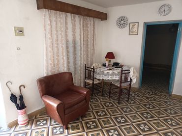 Chalet en  Calle del General Sanjurjo 34 - Foto 7