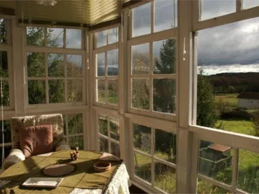 Chalet en baños de Molgas , ourense - Foto 7
