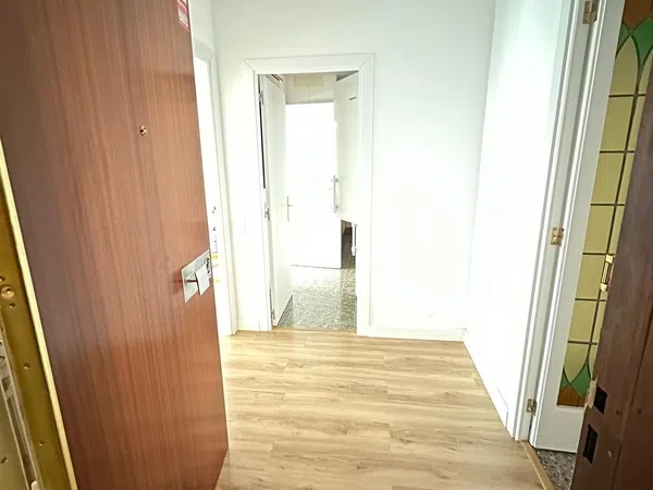 Piso en CL Calvet, Sant Gervasi - Galvany - Foto 4