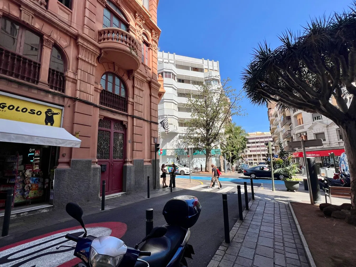 Piso en calle el Pilar, 4 - Foto 20