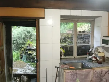 Chalet en  Lugar Sarceada-Pq Rio de Port 1 - Foto 4