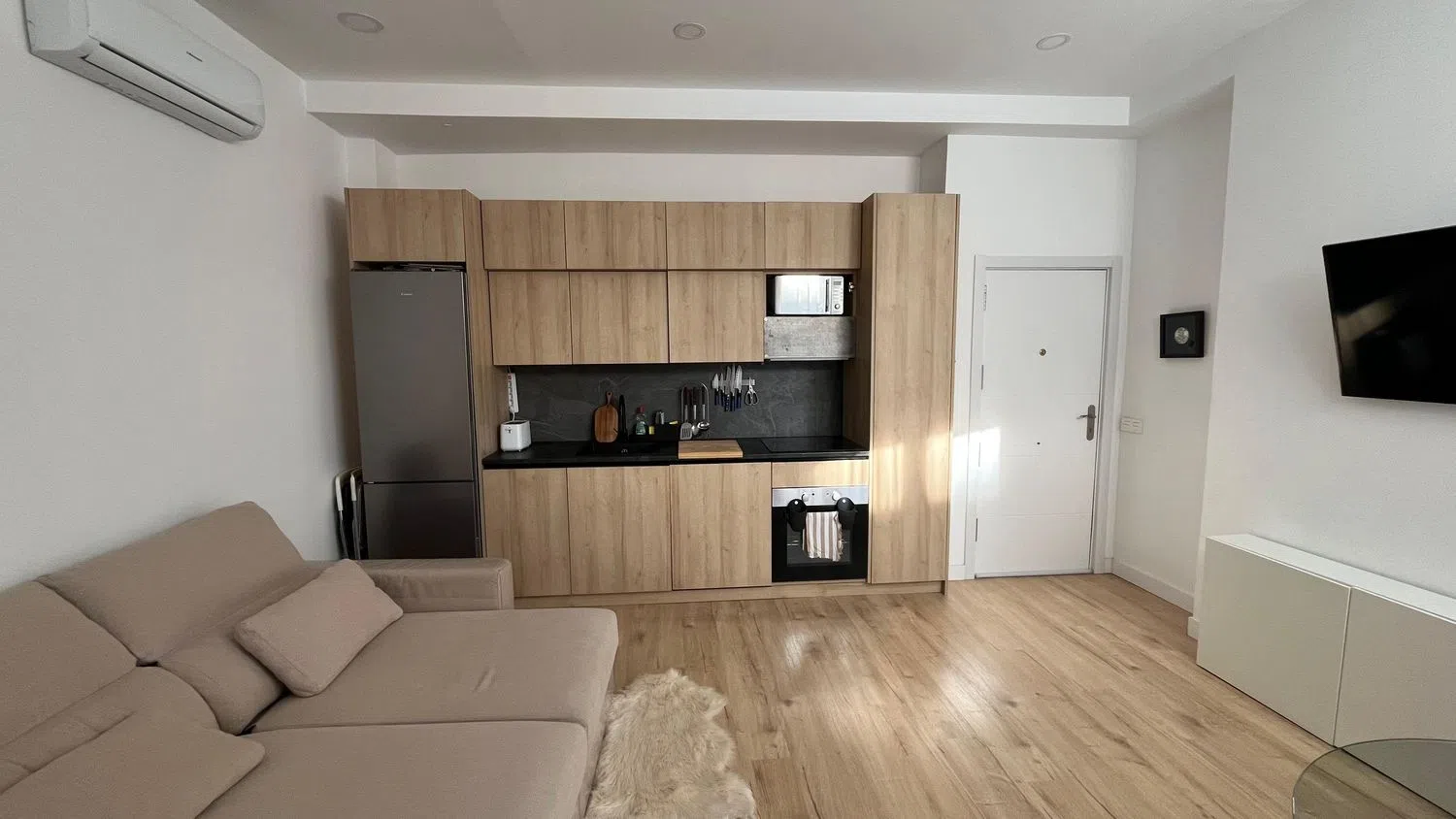 Piso en calle de Francisco Remiro, 40 - Foto 11